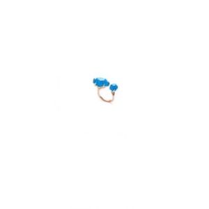 KENDRA SCOTT “KAYLA” RING